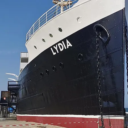 La Caseta, 4 Etoiles Entre Et Marin 別荘